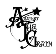 ATG CLOTHING
