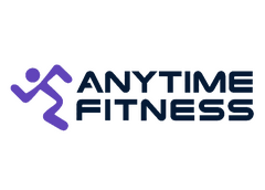 anytime fittness