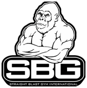 Sbg